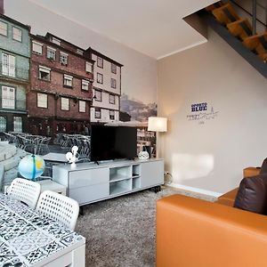 Huis met 2 Slaapkamers